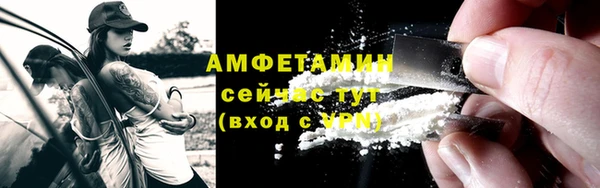 молекула духа Балабаново