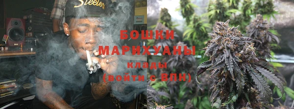 кокаин VHQ Баксан